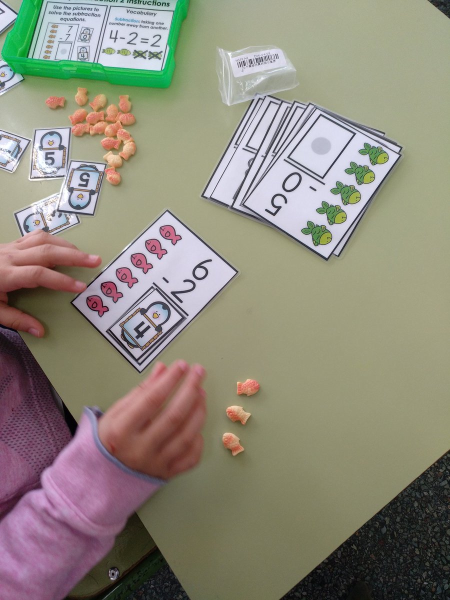 CofinoAngela's tweet photo. Today in Year 2 we did some Maths, because Maths problems are also texts to be dealt with. Otherwise...how can you solve a Maths problem if you don't understand what you're being asked to find???
@CPBVentanielles
#literacyinmaths
#bilingualeducation
#playandlearn
#handsonwork https://t.co/BmMVeIARg5