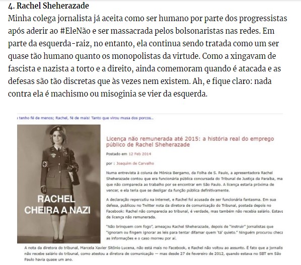 madeleinelacsko's tweet photo. Espalhe o link do #TeamMada na @gazetadopovo 

https://t.co/UVkdlsT7cM https://t.co/JdHxzG6TIK