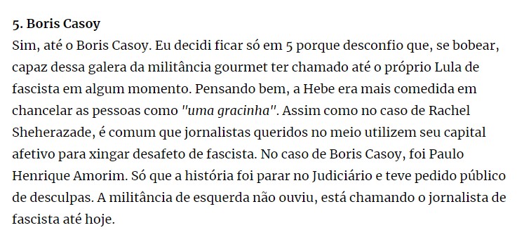 madeleinelacsko's tweet photo. Espalhe o link do #TeamMada na @gazetadopovo 

https://t.co/UVkdlsT7cM https://t.co/JdHxzG6TIK