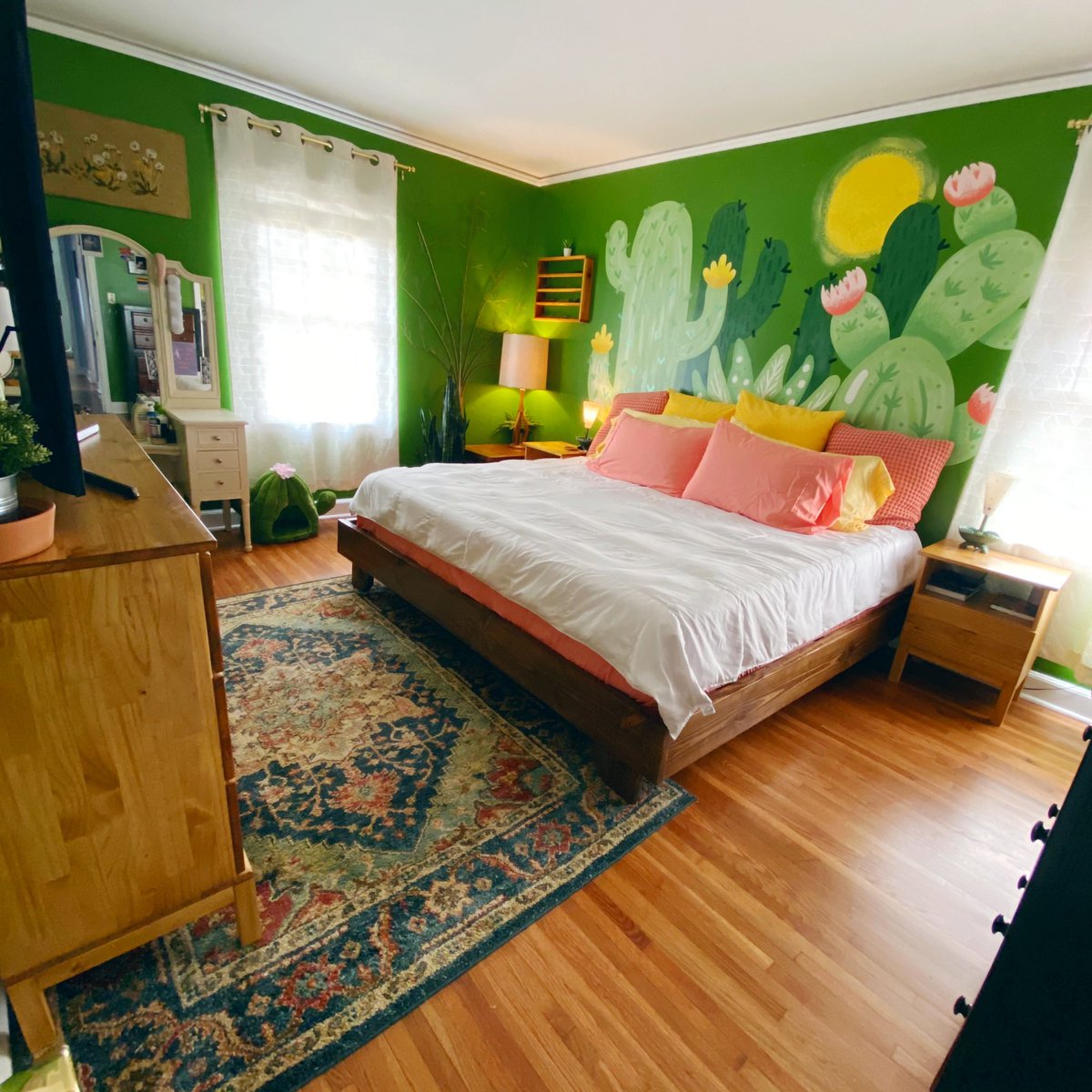 Jess Vandenberg tweet media