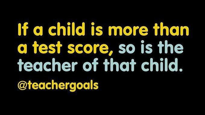 teachergoals's tweet photo. This! 🙌 https://t.co/07P202ifDZ