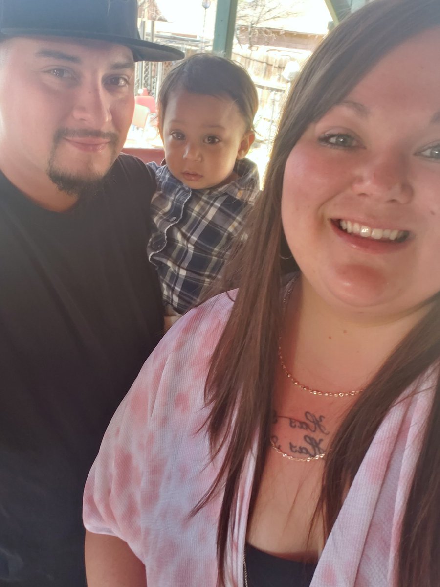 Sydney Jane Tanaka tweet media