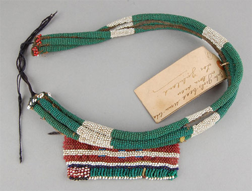 nat_clothing's tweet photo. Umutsha – decorative Zulu beaded belt. African traditional beadwork https://t.co/eLyPuZ7wEv
#umutsha #umutshabelt #Zulubeadedbelt #Zulu #beadedbelt #umutsha_beaded_belt #beadwork #Zulubeadwork #Africanbeadwork #glassbead #beadedaccessory #beadeddesign #glass_beaded_belt https://t.co/vExYBtAJVv
