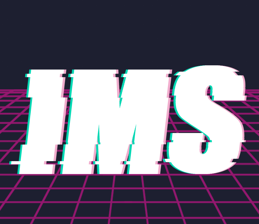 MakerSyndicate's tweet image. Still have friends who don&apos;t know who we are? Share our press release so they know about all awesomeness coming their way this weekend! indiemakersyndicate.com/press-release.…
#MakersPlay🕹️#indiegames #gamedev🎮#indiedev #indie🛠️#altctrl #gamejam🎛️#3Dprinting #miniaturepainting🎨#pancakes🥞