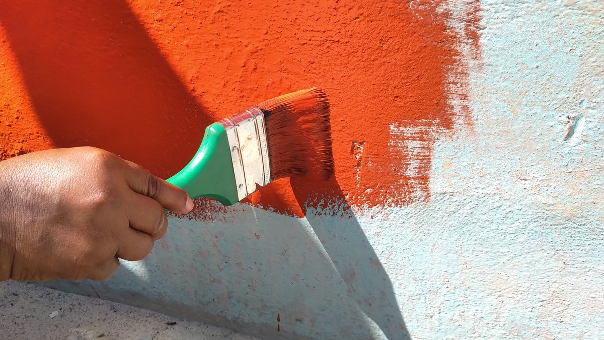 AzulVenezuela's tweet photo. Inicia en #LosRoques el "Plan de Empleo Temporal" para ayudar a los habitantes que no cuentan actualmente con trabajo por efectos de la pandemia para que desarrollen actividades de mantenimiento y remodelación en distintos espacios en pro de la comunidad #RadicalContraLaCovid19 https://t.co/DQxfEJCRaT