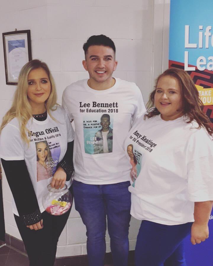 amykeatinge tweet media