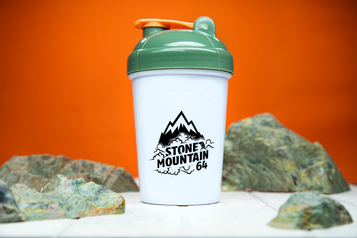 GFuelEnergy's tweet photo. 🧡 Like + RT + Comment ⛰️  to enter to win a Brand-New @StoneMountain64 #GFUEL Shaker Cup! These super-clean babies are now available btw, folks! Snag yours via the link below!

🛒 𝗚𝗲𝘁 𝗬𝗼𝘂𝗿𝘀: https://t.co/WL7UCtSM4E https://t.co/6L5zzZgX8T