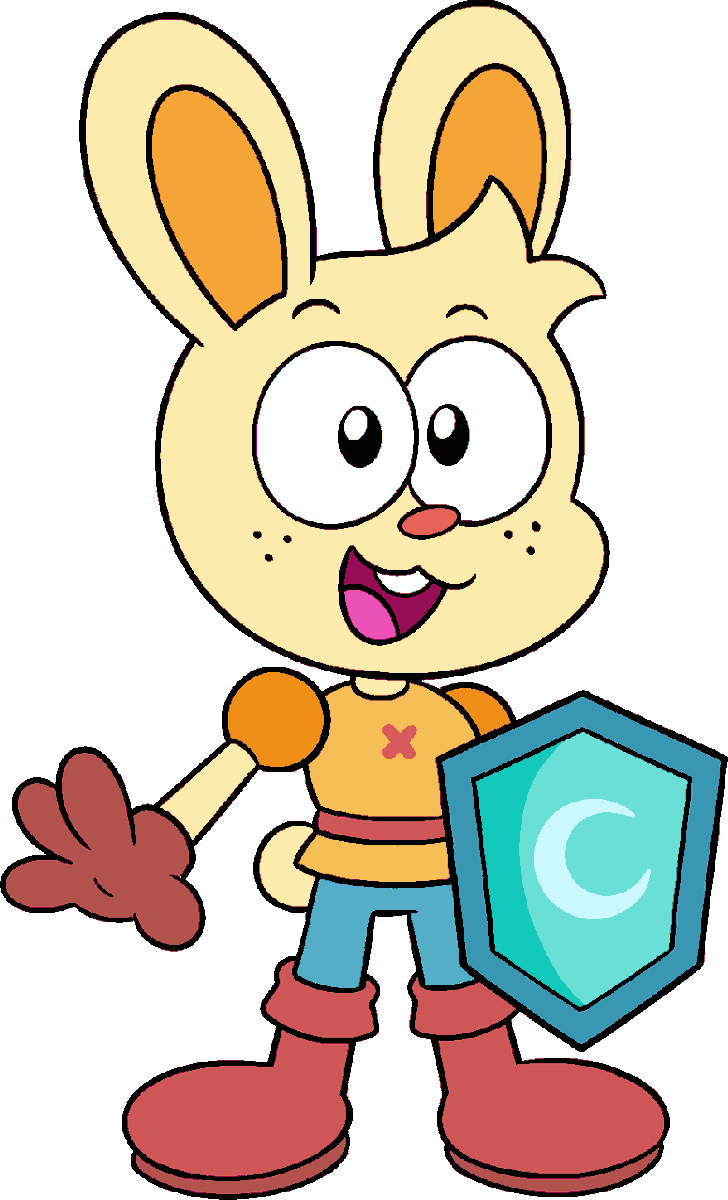 Kitty-catfox tweet media