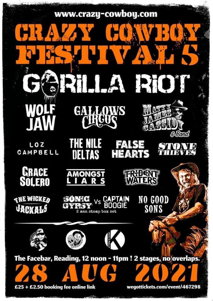 IxGxMusic tweet media