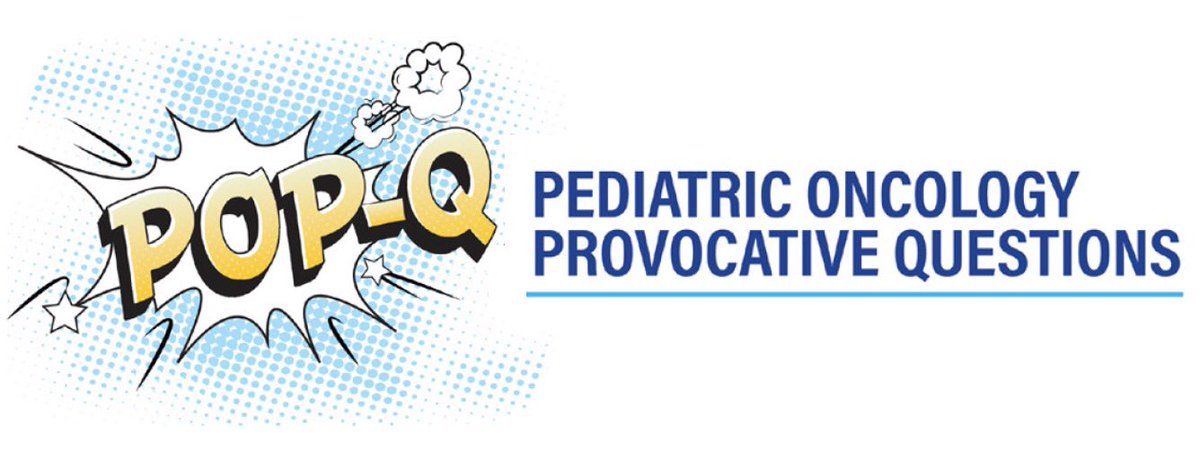 atoppsummit's tweet photo. Coming soon .....

#OncoPharm #TwitteRx #PharmEd #PedsPharm #PedsTwitter   #Pedcsm #pedsonc #MedTwitter #OncTwitter #HemeTwitter #ATOPPSummit https://t.co/hlXBavmTFo