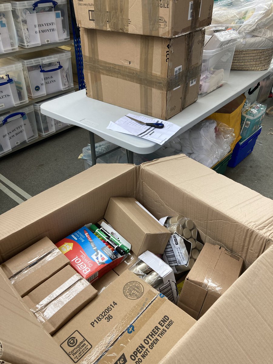 BabyBasicsBoltonBury tweet media