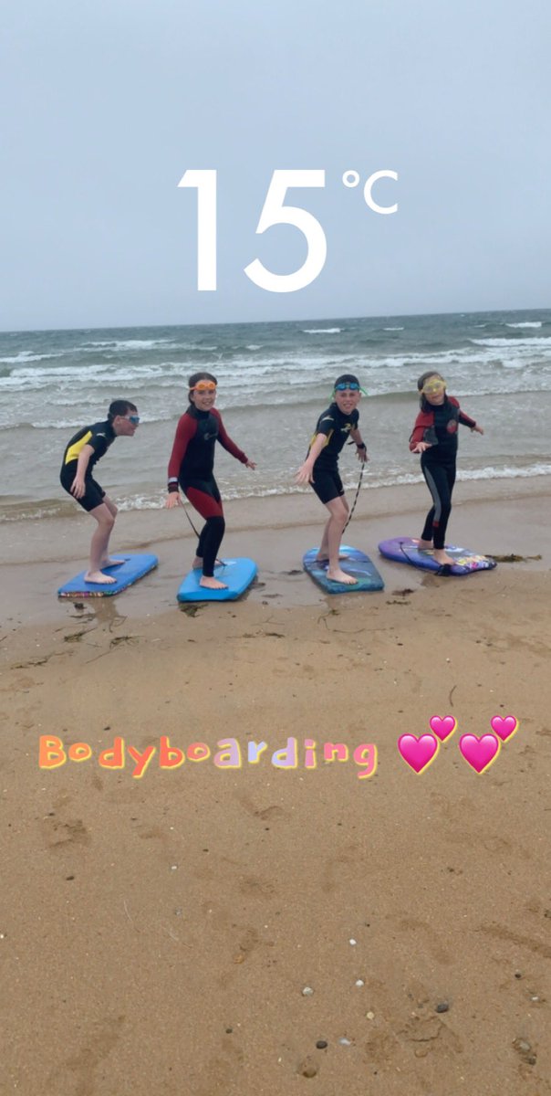 Joanne Morley tweet media