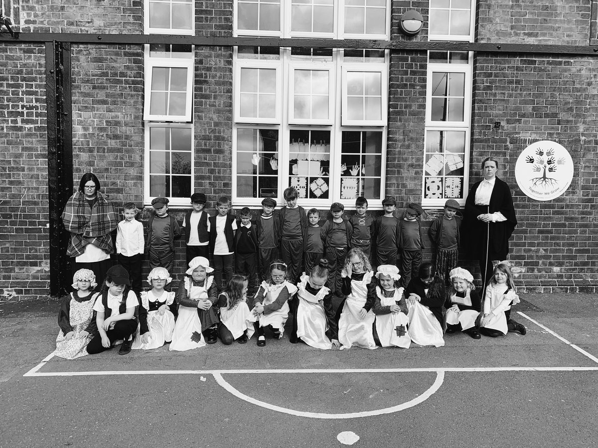 TheGreenFHA's tweet photo. @FhtHistory #enjoyment #fhtvalues #History https://t.co/xORhtgcSpN