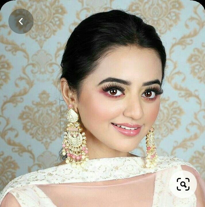 MehrozMalik17's tweet photo. @IconicGoldAward @Combatant2020 @aJAYMJAISWAL @IIaaward @FIFPLtd @FitIndiaOff @CocoHighIndia @vikashdoshi7 @FilmsAlgol @vikasgade I nominate the most stylish actress #HellyShah as #IconicStylishWomanOfTheYear #stylishlook #fashionstylish #moststylish #IshqMeinMarjawan2 #stylishwoman #celebslook #styleiconsindia #IconicGoldAwards2021 #iconicgoldaward #iconicwomanawards #IconicMostPopular #iconicface https://t.co/ZbcAPEhOeb