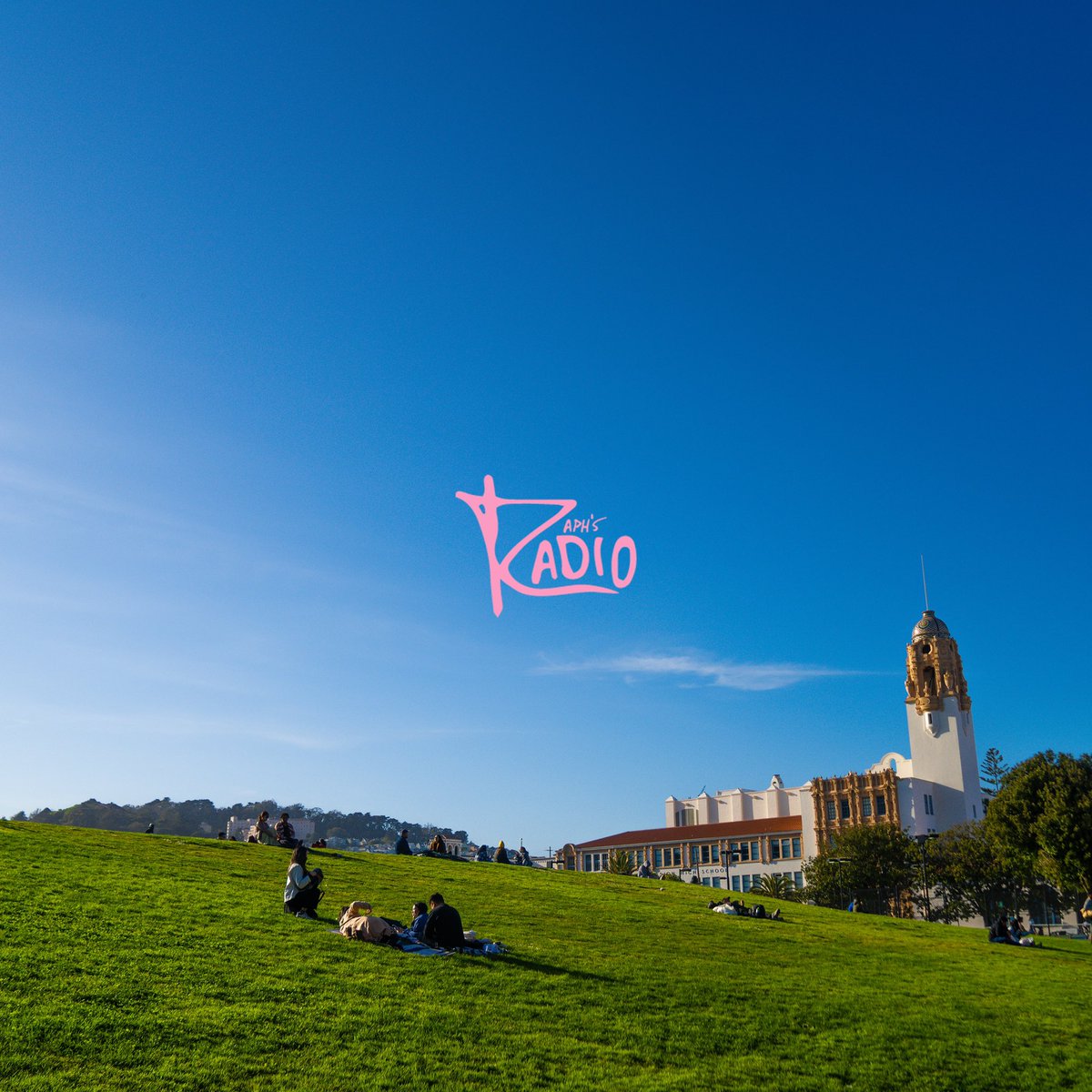 radio_raph's tweet image. soundcloud.app.goo.gl/KNPD8MbdkGcmiR… Duo Pack II, have a great week too.  shoutout to your weekend #springbreak #missiondolorespark #raphsradio #khruangbin