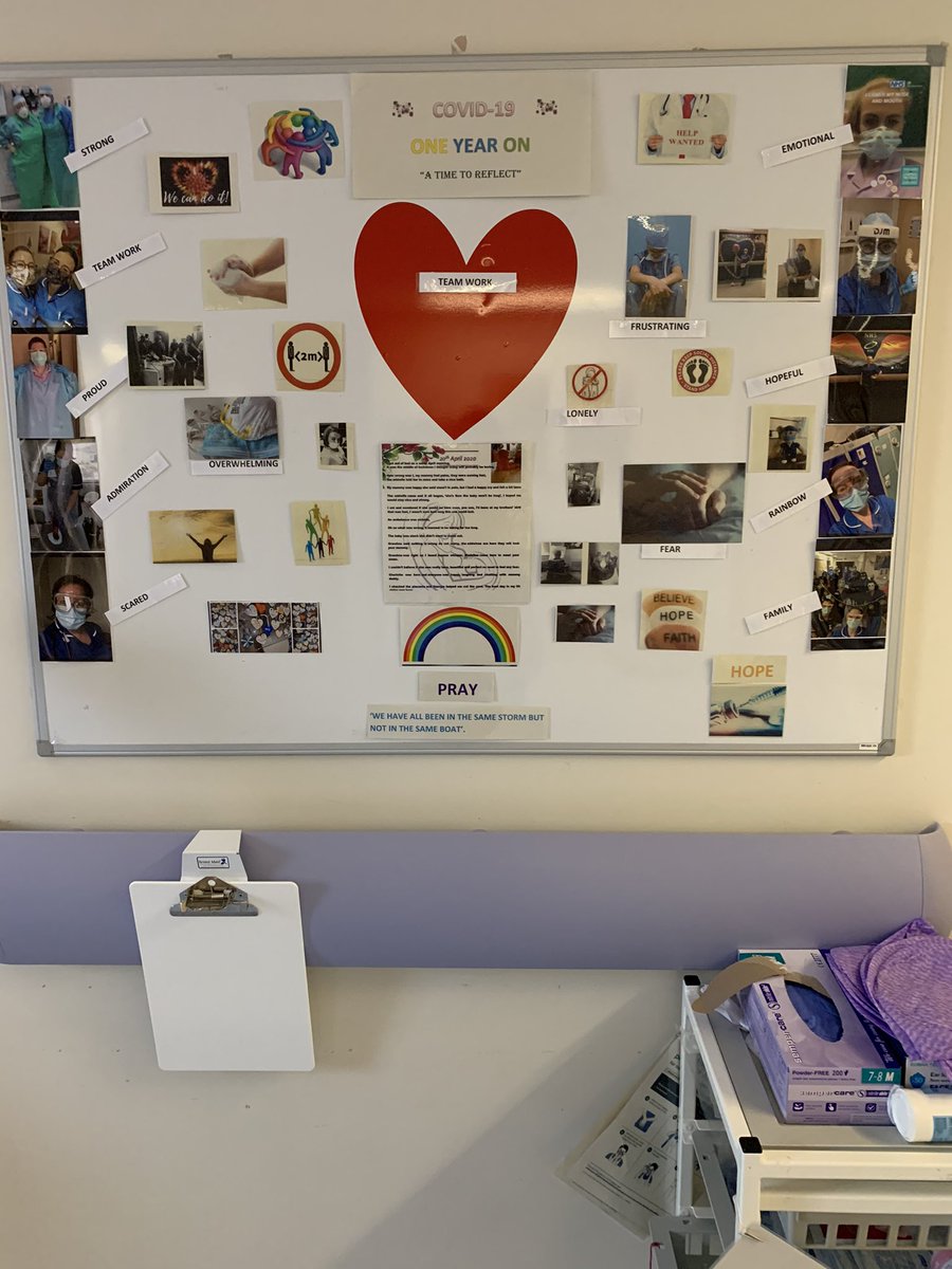 sharonpeel_peel's tweet photo. #reflectionweek and what a year to reflect on x #StrongerTogether2021 #rohmaterity @wildman_melanie please share forgot how to use Twitter 😂 https://t.co/b9Jzr1c9Mv