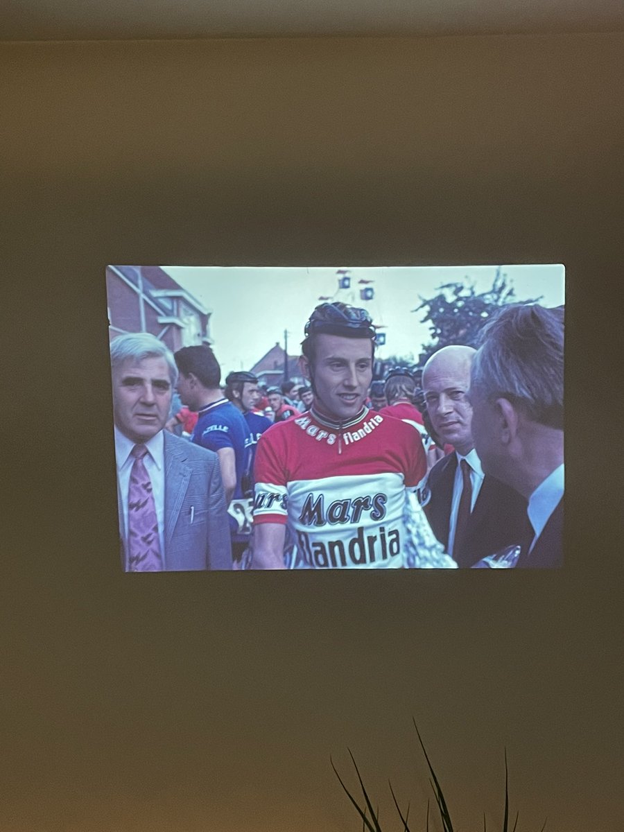 joppedehert's tweet photo. https://t.co/orm95hAOTD