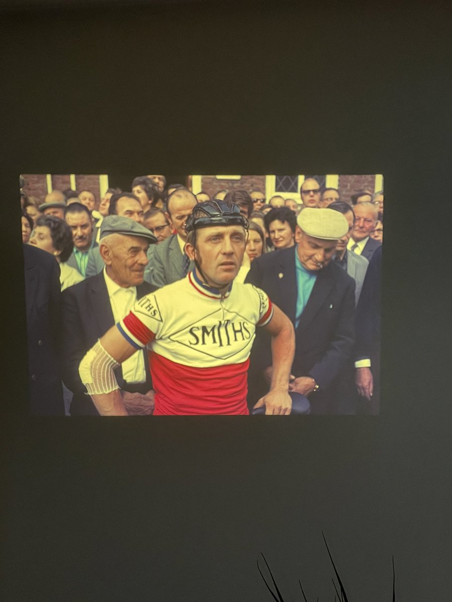 joppedehert's tweet photo. https://t.co/orm95hAOTD