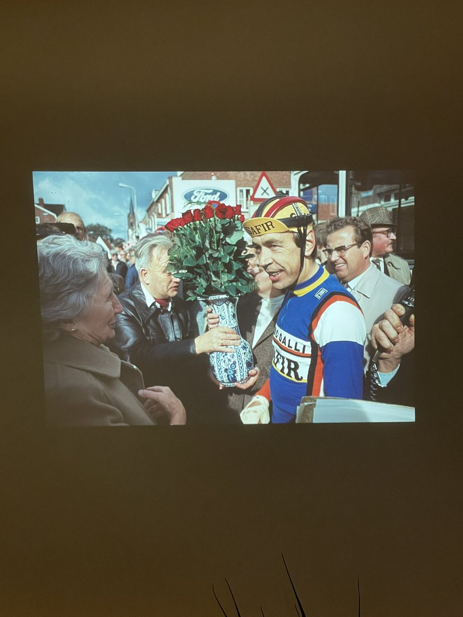 joppedehert's tweet photo. https://t.co/orm95hAOTD