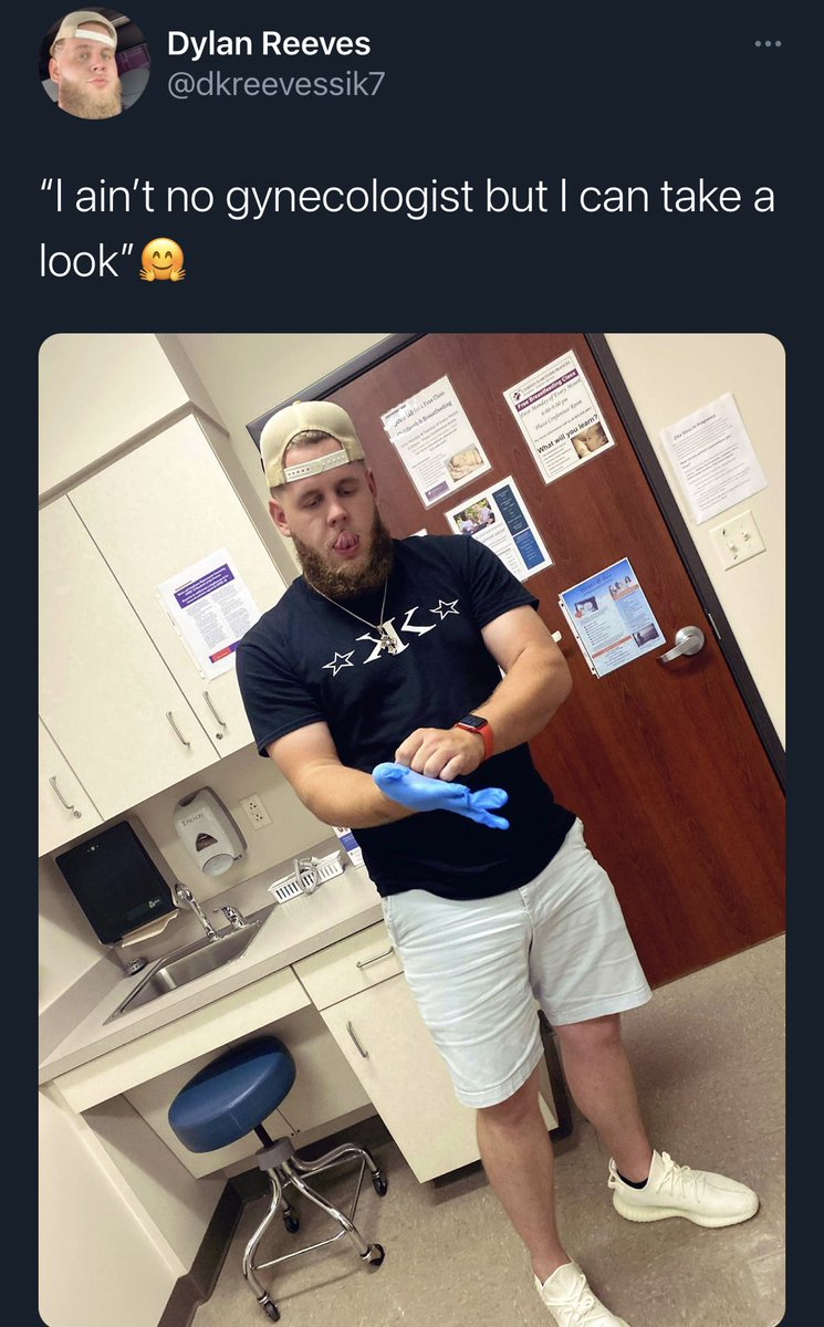 theclovecoterie's tweet photo. yeah this is the worst thing i’ve ever seen on this app https://t.co/HKsqF4ckSj