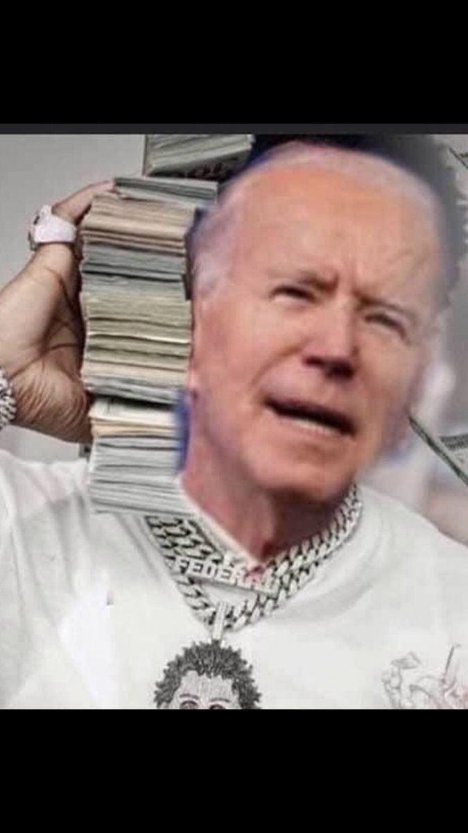 gera_eth's tweet image. Pa que veas papa #StackinSeason