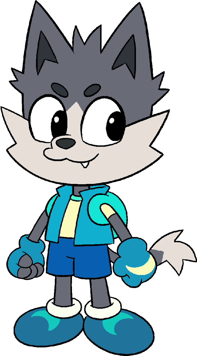 Kitty-catfox tweet media