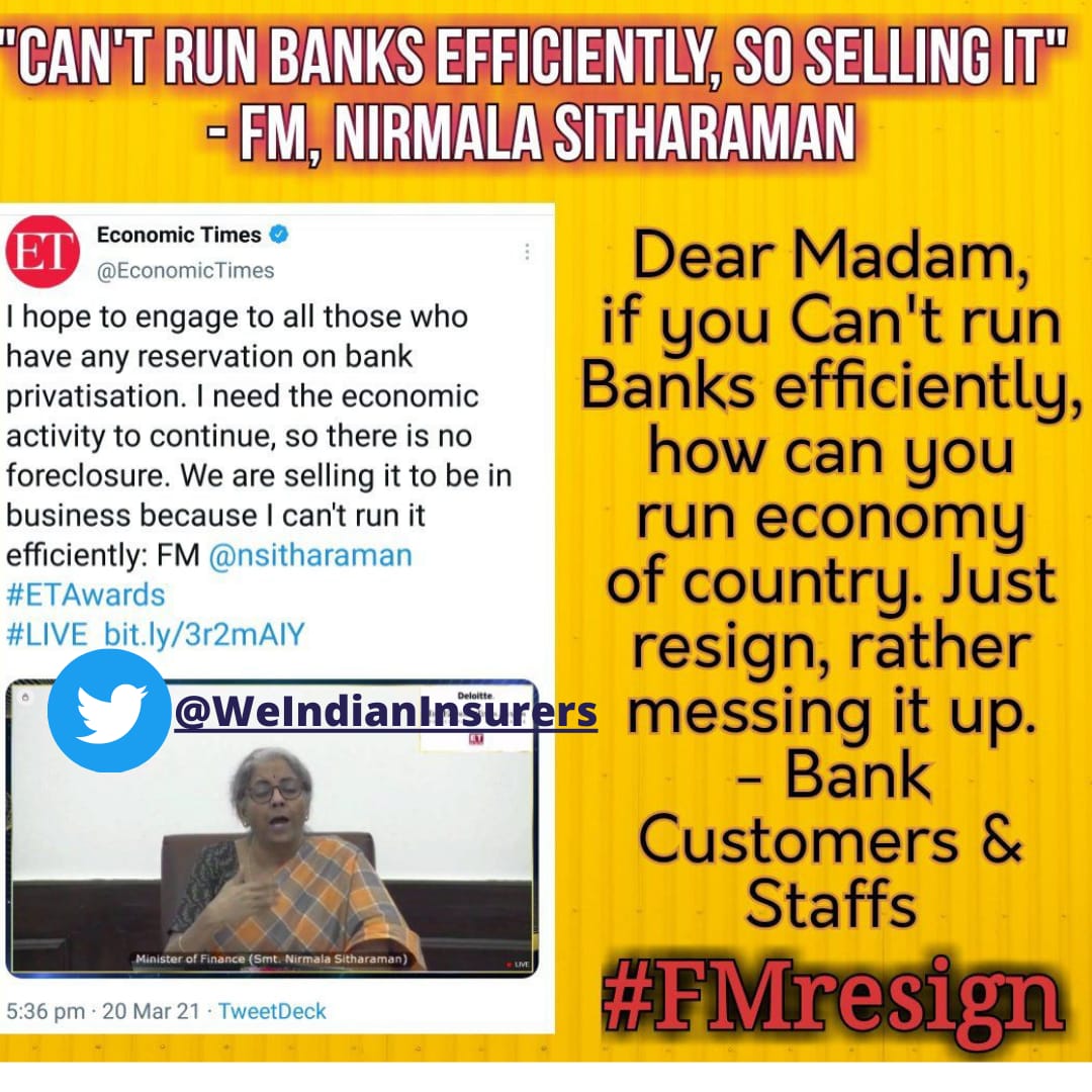 82_ramesh's tweet photo. #BoycottPrivatization
#StopPrivatisationofBanks
#InsuranceStrikeAgainstPrivatisation https://t.co/fOyE5sa7yy