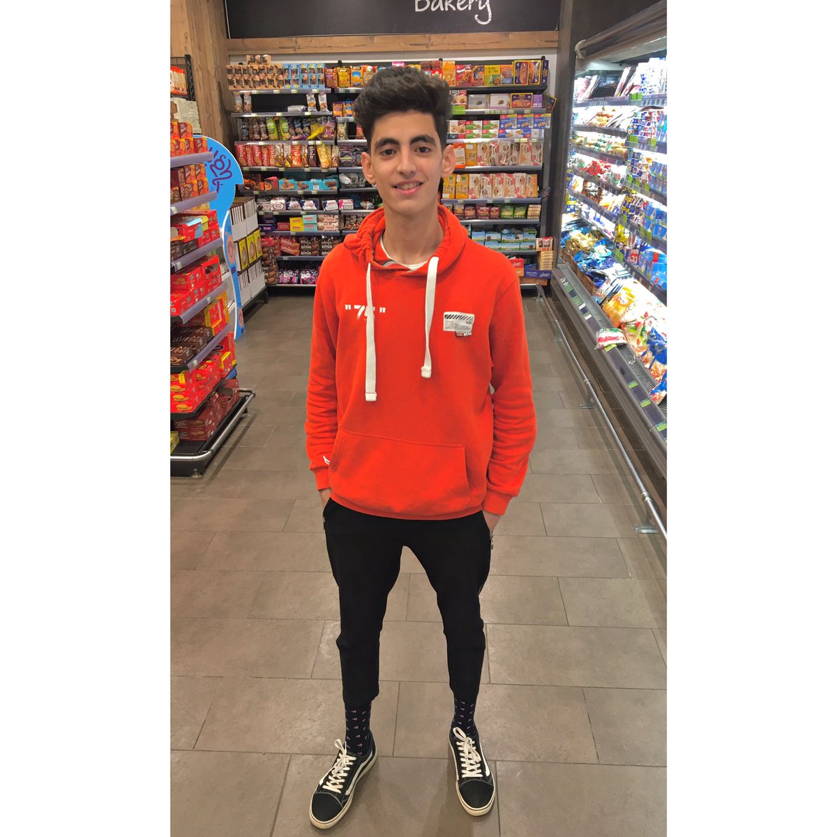 Ahmed3lamy's tweet photo. ❤️🔥 https://t.co/rqEYLWoDe8