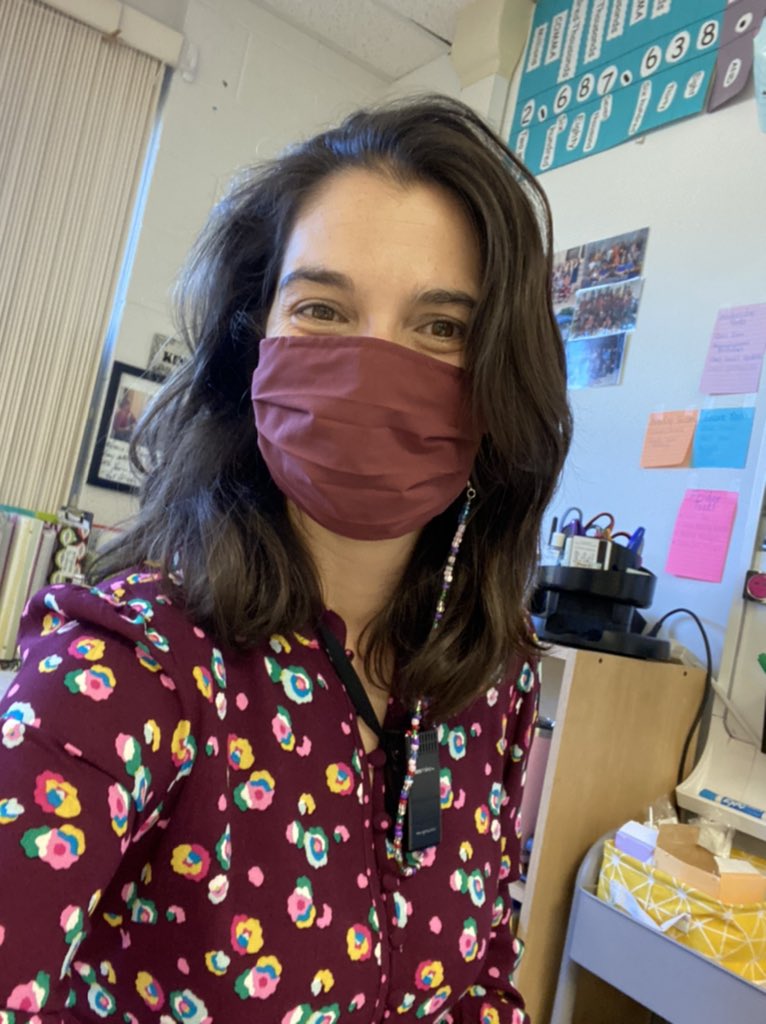 Natalie DiFusco-Funk tweet media