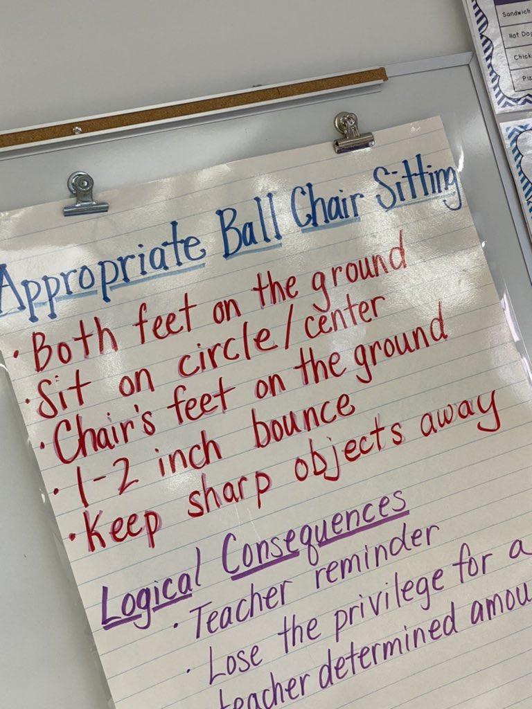 Natalie DiFusco-Funk tweet media