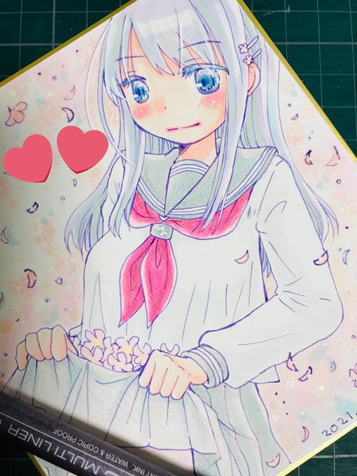 ใใใใฟใชใใใ๐ธ๐ธ