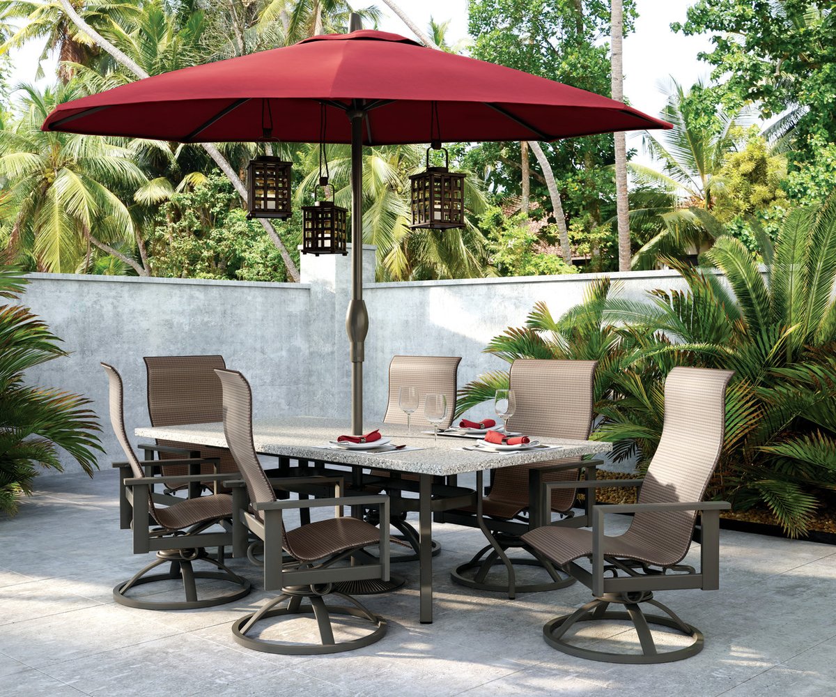 HomecrestUSA's tweet photo. Artfully classic. Freshly modern. This #Homecrest seating collection is always in its element.
Discover more about our Elements collection: https://t.co/lgvkuAMwQf
#ElementsCollection #HomecrestFurniture #HomecrestOutdoorLiving https://t.co/YgK00RrqQ7