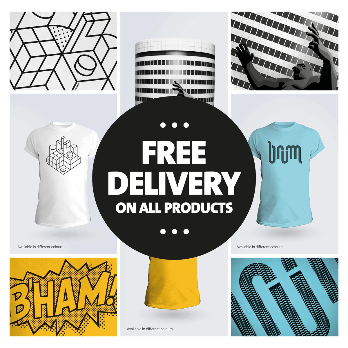 LittleBrum_'s tweet photo. The best things in life are FREE!! 
#brummerch 

https://t.co/FpROiZr73T https://t.co/h54rOrBtCe