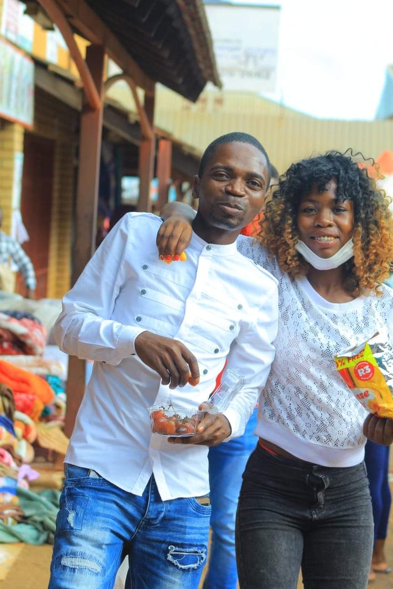 Sabclivhujokes's tweet photo. The End of the Road Jane and TWT FAM 🙏🙏

Nda takuwa nda ima, nda shuma nga mbilu tshena no fhulufhedzea hothe, nahone husina muhoyo uri zwa Jane, zwinge zwa vhanwe. Ahuna zwine ndanga ita Arali Jane asiho khazwo.J uri khari muvhofholole avhe Free. Machelo 12pm Front Seat 🙏🙏 https://t.co/J30KRXwW9M