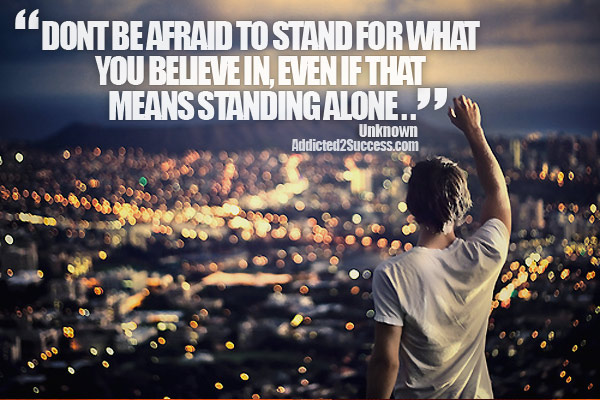 BillMoore20's tweet photo. #quote #image https://t.co/Myt2fFZBUW
https://t.co/78QJZcpQlG https://t.co/yqehKzp79I