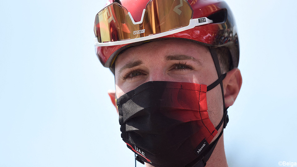 Sporza On Twitter Marc Hirschi Over Transfersoap Als Journalist Zou Ik Ook Schrijven Wat Men Wil Lezen Https T Co Lmcmqluvmq