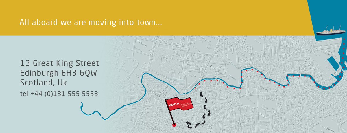 _KSLD_'s tweet image. We have moved! we cannot wait for all this whirlwind to finish and start having visitors.
