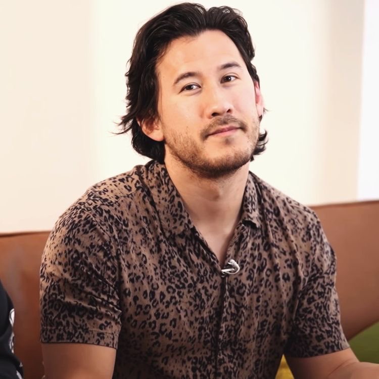 dailymarkiplier's tweet photo. https://t.co/eDk89NiXOW