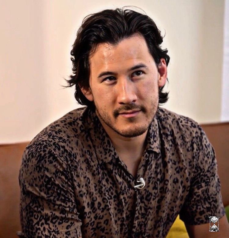 dailymarkiplier's tweet photo. https://t.co/eDk89NiXOW