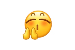 facepalm wechat emoji facepalm wechat emoji
