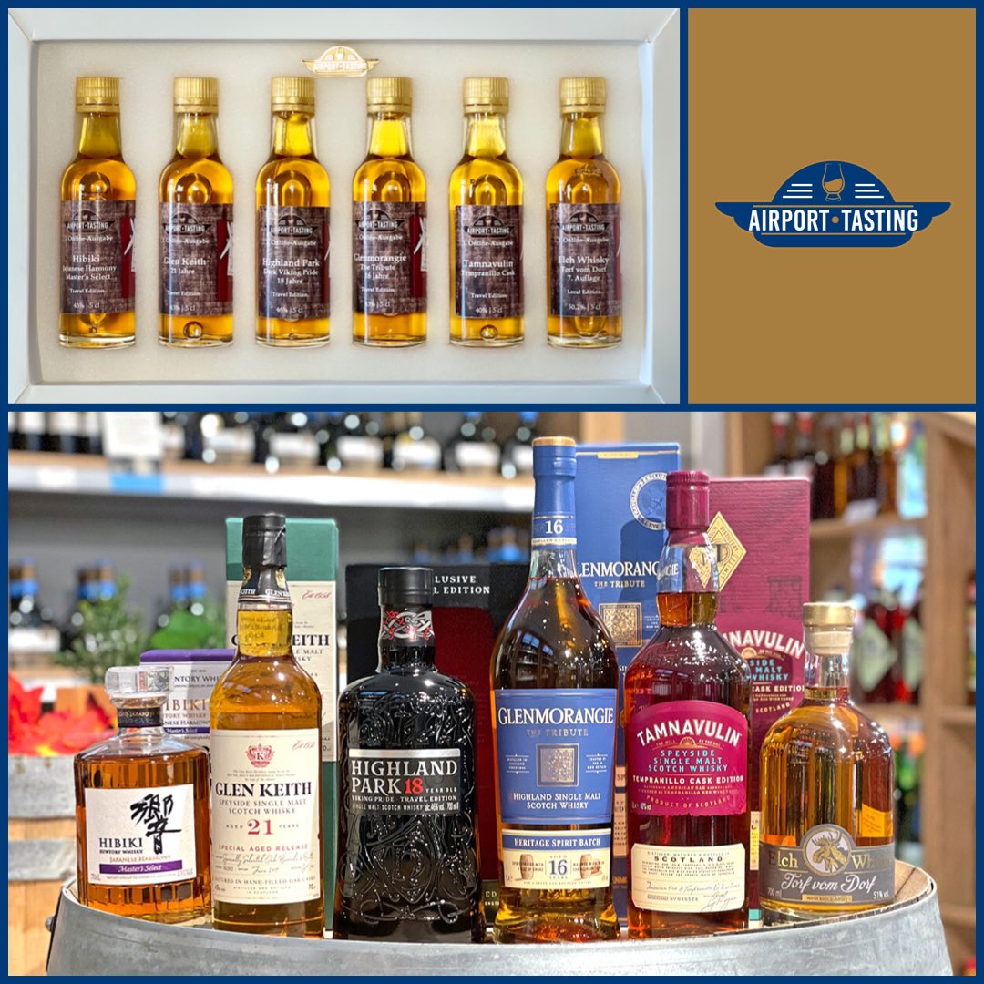 airportnue's tweet photo. #Whisky und Flughafen - das passt zusammen: Sonst mit Blick aufs Vorfeld. Corona-bedingt jetzt online als #Live-Stream zusammen mit Whisky-Entertainer Michael #Gradl und Showprogramm. ℹ️ https://t.co/MBS8vozuok https://t.co/DDnZVJlAss