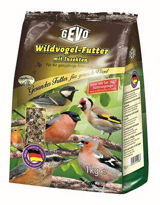 Lavroka's tweet photo. #dhdl #beneto ...also kann ich mir auch Pasta aus Vogelfutter machen... ist billiger 😀👍 https://t.co/ycjeO7O47R