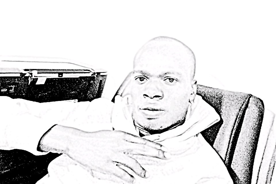 Single life..🙄🙄