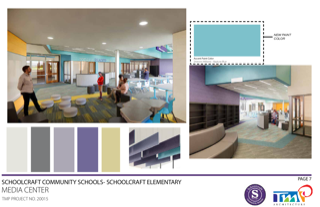 SCSEagles1's tweet image. Please enjoy the most recent update about our bond projects.

Information link: 5il.co/quav