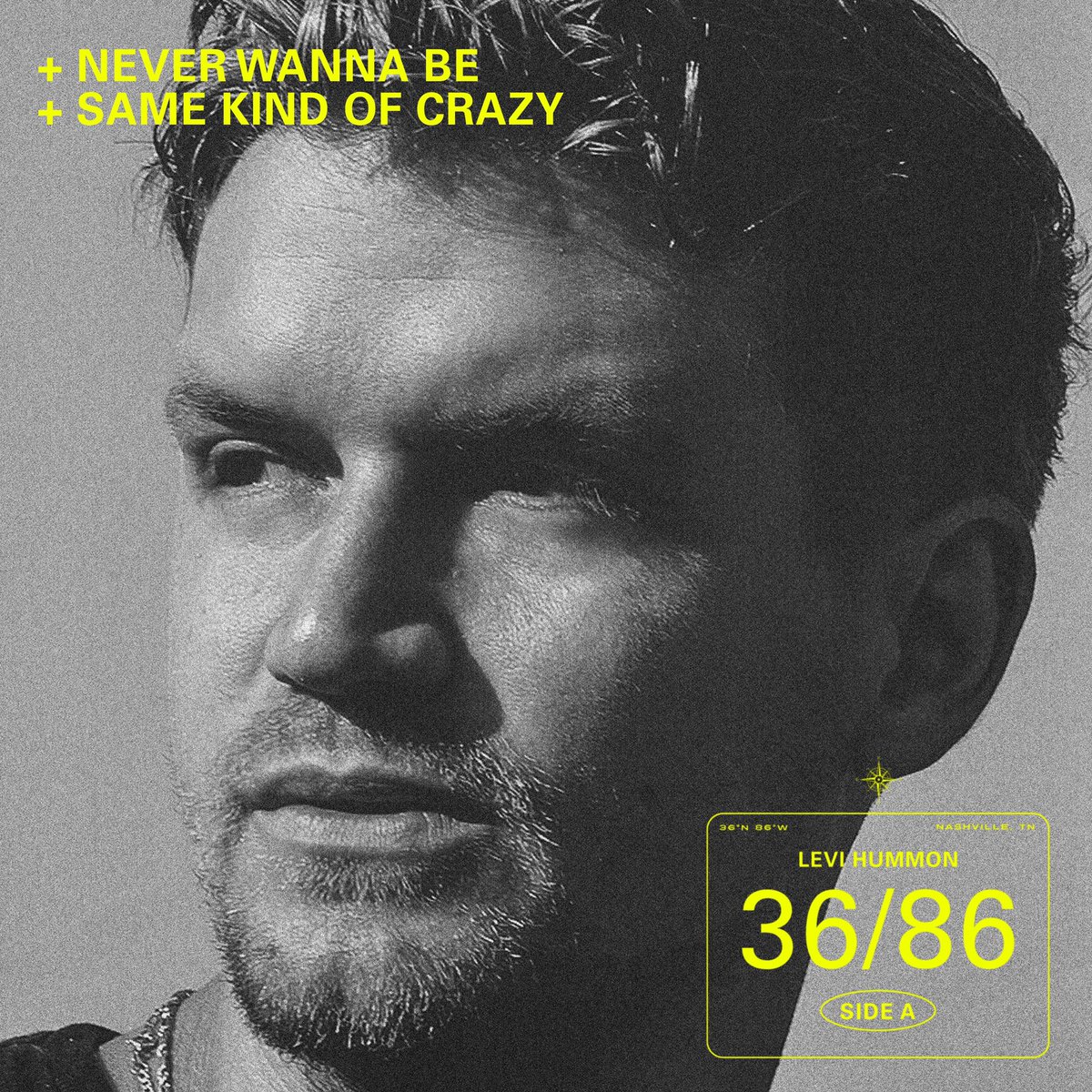 Retweet this if you are loving the two new songs?! #NeverWannaBe and #SameKindofCrazy. orcd.co/sideaoutnow