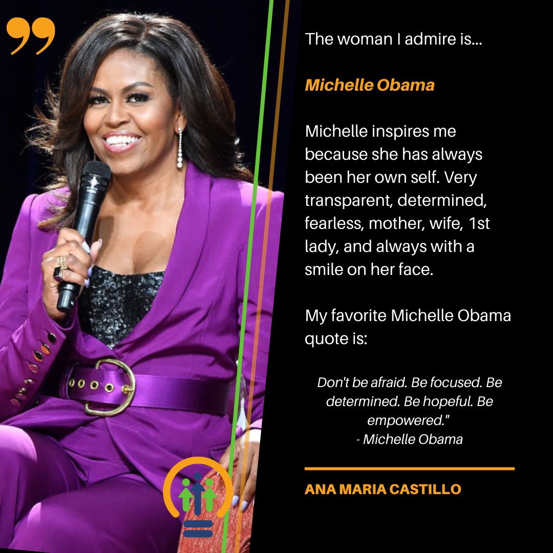 Cisco WISE RTP tweet media