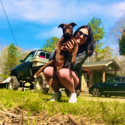 AutumnMcCain4's tweet photo. #NewProfilePic https://t.co/e0xUQhO8eP
