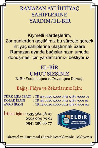 DernegiEl's tweet photo. https://t.co/hyVB639mKj