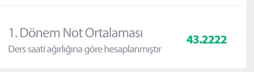 mabelebr's tweet photo. Ağlamak🦍 https://t.co/uLxV45sBtZ
