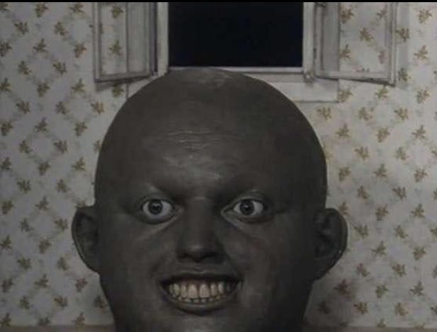 Desert Chimps 🐒 (@desertchimps) on Twitter photo 